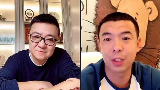 就以《细蓝线》为例，在面对镜头的讲述中，我们的确真假难辨，不知道到底是谁在撒谎，但这完全不能构成怀疑纪实手法的理由。